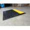 Protective ramp | system A | Access ramp